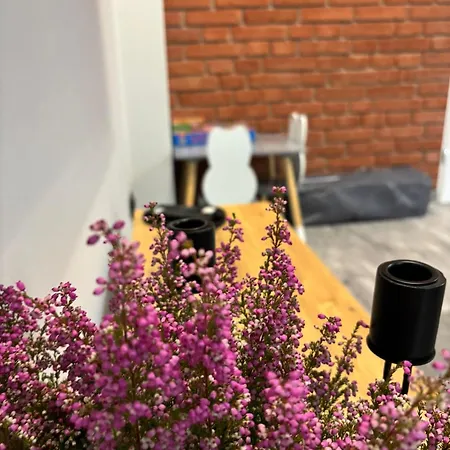 87 يلينيا غورا