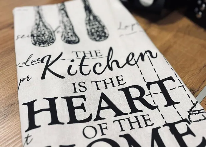 Lejlighed 87 Jelenia Góra