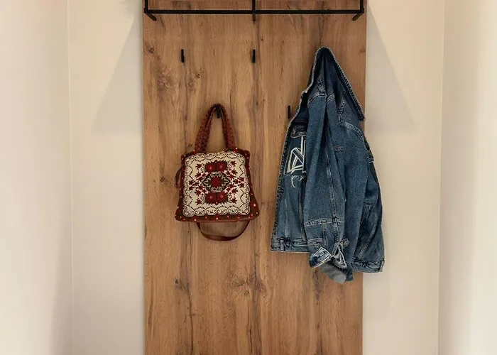 87 Lejlighed Jelenia Góra